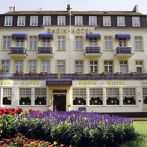 Rhein-Hotel